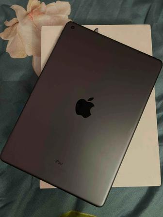 ipad 8 32gb