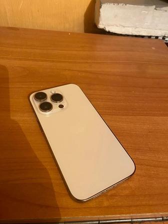 Айфон 14 про