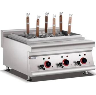 Электропастоварка Макароноварка быстрого приготовления всех видов круп.