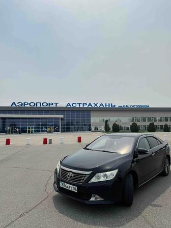 Астрахань Атырау Астрахань