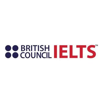 IELTS, курсы по подготовке