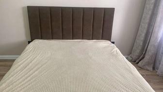 Продам кровать