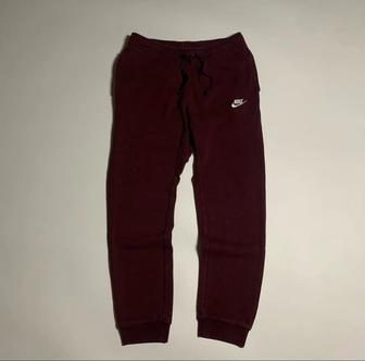 Nike pants