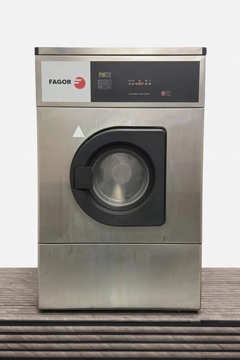 Стиральная машина для прачечной Fagor
