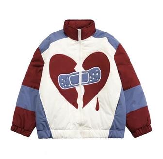 Куртка демисезон