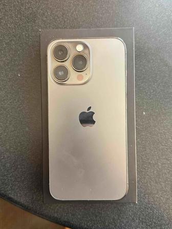 Продаю IPhone 13 Pro