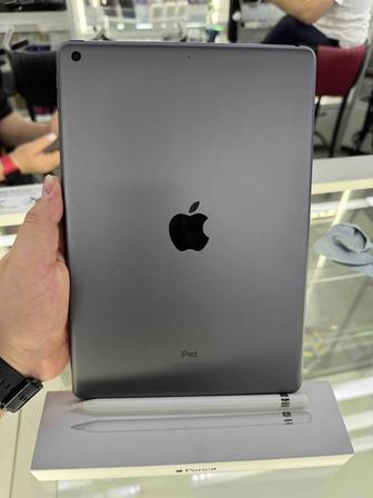 Айпад Apple восьмого поколения