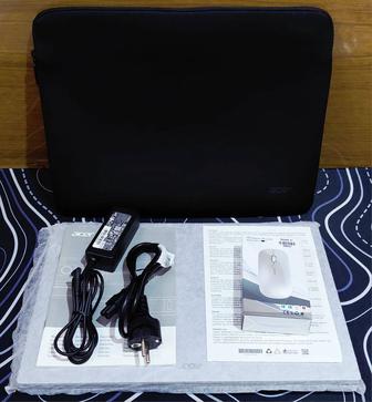 Acer Aspire 315 12 Gen