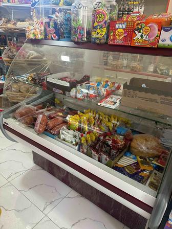 Холодильник сатылады