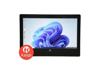 Моноблок HP i3 6100T 20 DDR4 8Gb HD Graphics 530 SSD240Gb