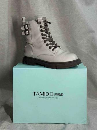 Етік / сапоги б/у