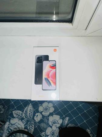 Redmi note 12 (6)128 гв