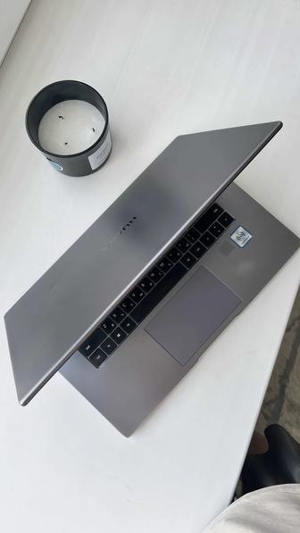 Ноутбук Huawei