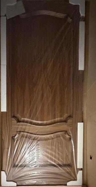 Продам новую входную дверь