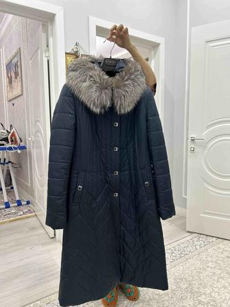 Сатылады! Продается! Состояние отличное,цена договорная!