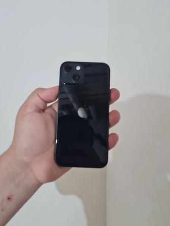 iPhone 13 128гб Состояние идеальный