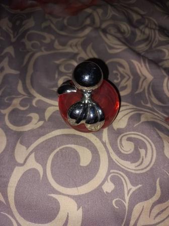 Nina Ricci Nina 30 ml edt