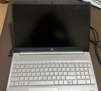 Ноутбук HP