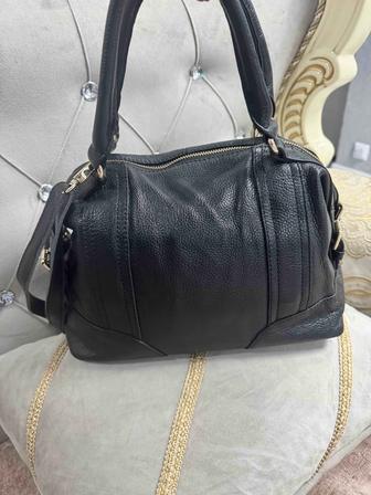 Продам сумки как новые