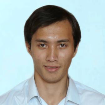 Учитель информатики
