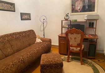 Диван раскладной