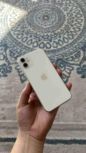 iPhone 11 128gb / Айфон 11 128гб