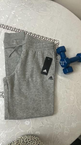Брюки Adidas