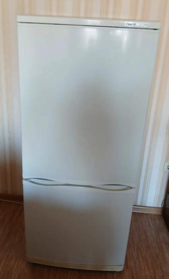 Продаётся холодильник