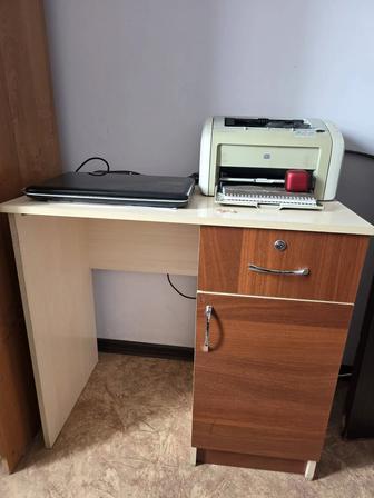 Продам стол для работы