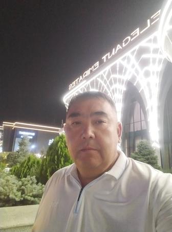 ТАКСИ В КЫЗЫЛОРДУ