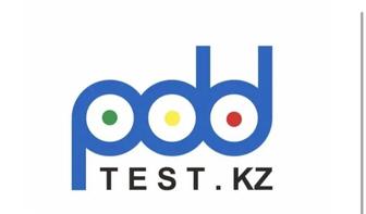 Тесты в PDD Test