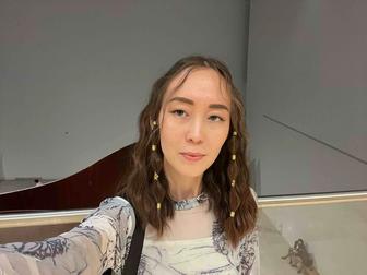 Подготовка к IELTS