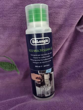 Средство очистки капучинатора Delonghi