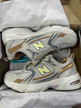 Кроссовки New Balance 530