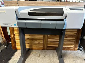Плоттер