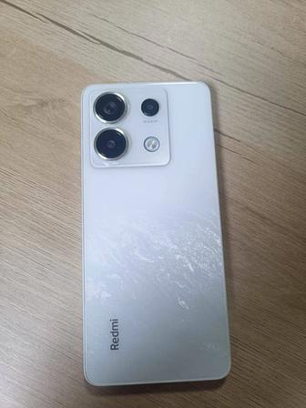 Продам Hiaomi Redmi Note 13 Pro 5 G