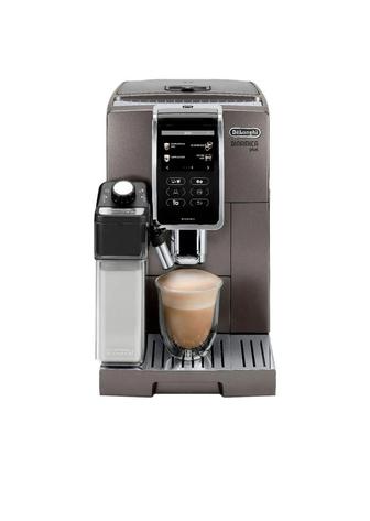 Продажа кофемашины Delonghi