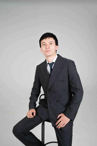 Директор
