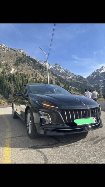 Трансфер с водителем для ваших гостей