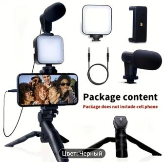 Держатель для телефона