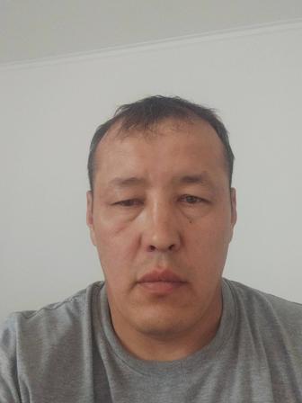 Слесарь-инструментальщик