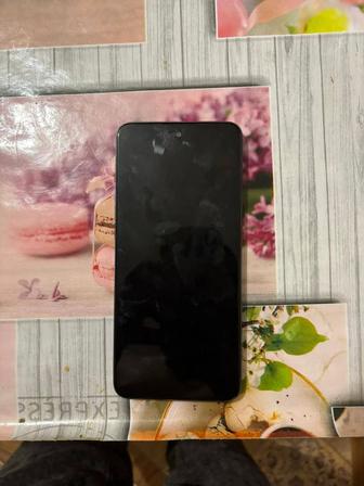 Продам телефон ZTE Нубия нео 5 g в хорошем состоянии