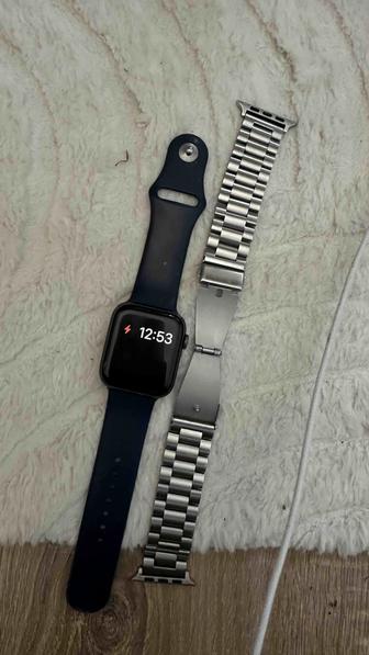 Apple watch 6 series 44mm