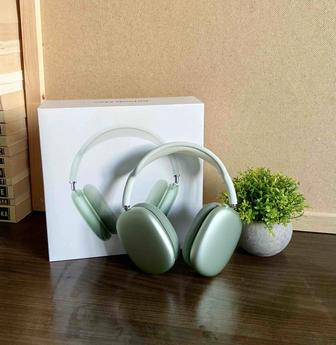 ПРОДАМ СРОЧНО Apple AirPods Max