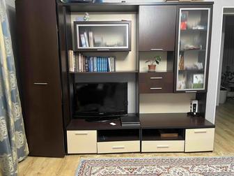 Продается шкаф