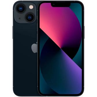 Iphone 13 mini