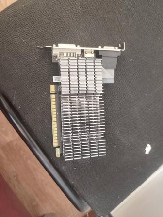 gt 710