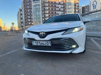 Аренда авто