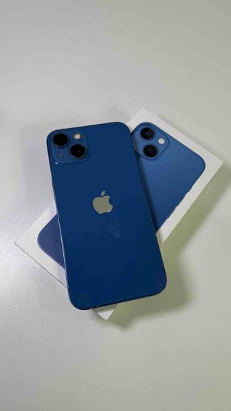 Продается iPhone 13/128GB