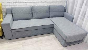 Продажа дивана